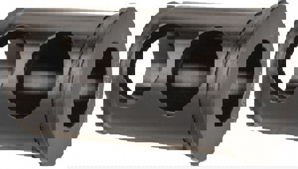 Rotary Tool Holder Bushing: Type J, 7/8