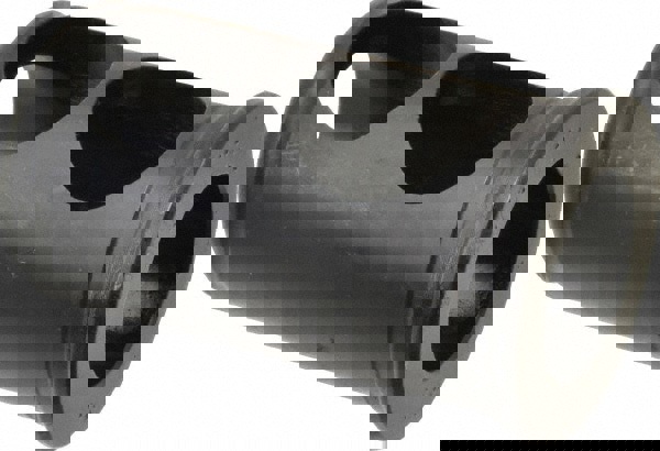 Rotary Tool Holder Bushing: Type J, 1