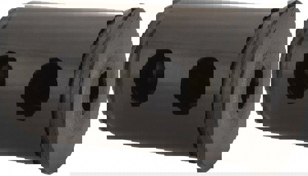 Rotary Tool Holder Bushing: Type J, 1/2