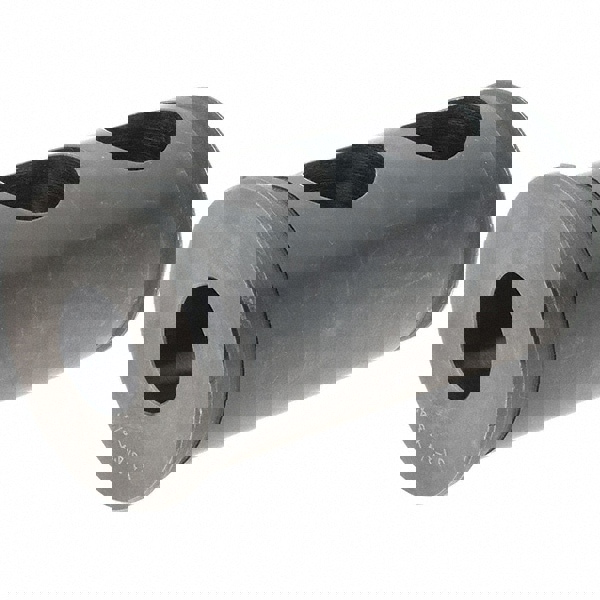 Rotary Tool Holder Bushing: Type J, 3/4