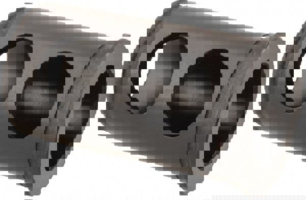 Rotary Tool Holder Bushing: Type J, 1-1/4