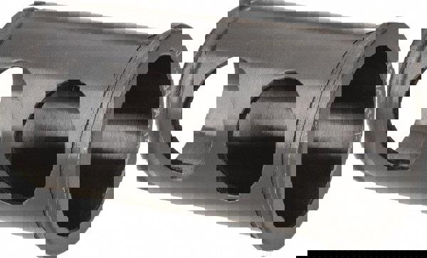 Rotary Tool Holder Bushing: Type J, 1-1/2