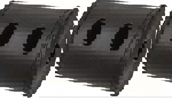 Rotary Tool Holder Bushing: Type J, 1/2