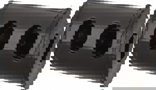 Rotary Tool Holder Bushing: Type J, 3/4