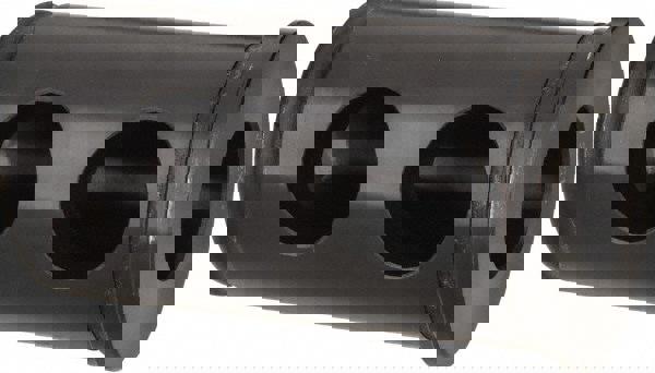 Rotary Tool Holder Bushing: Type J, 1