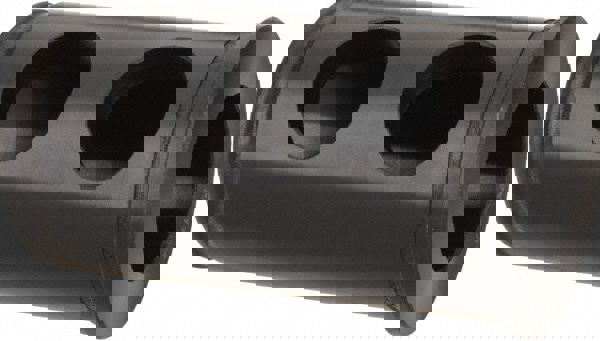 Rotary Tool Holder Bushing: Type J, 1-1/4