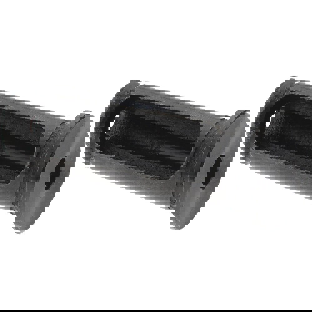 Rotary Tool Holder Bushing: Type C, 1/4