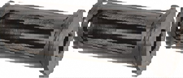 Rotary Tool Holder Bushing: Type C, 5/16