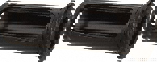 Rotary Tool Holder Bushing: Type C, 1/2