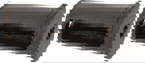 Rotary Tool Holder Bushing: Type C, 1/4