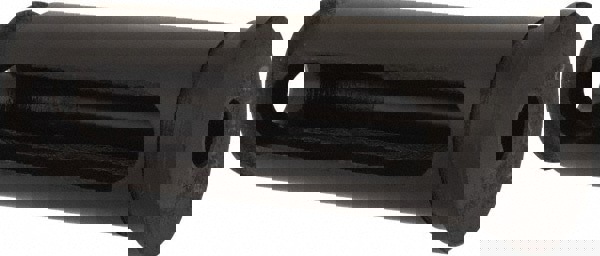 Rotary Tool Holder Bushing: Type C, 5/16