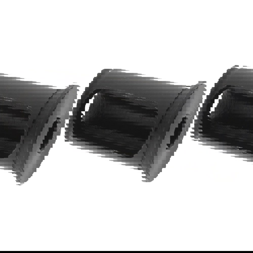 Rotary Tool Holder Bushing: Type C, 3/8