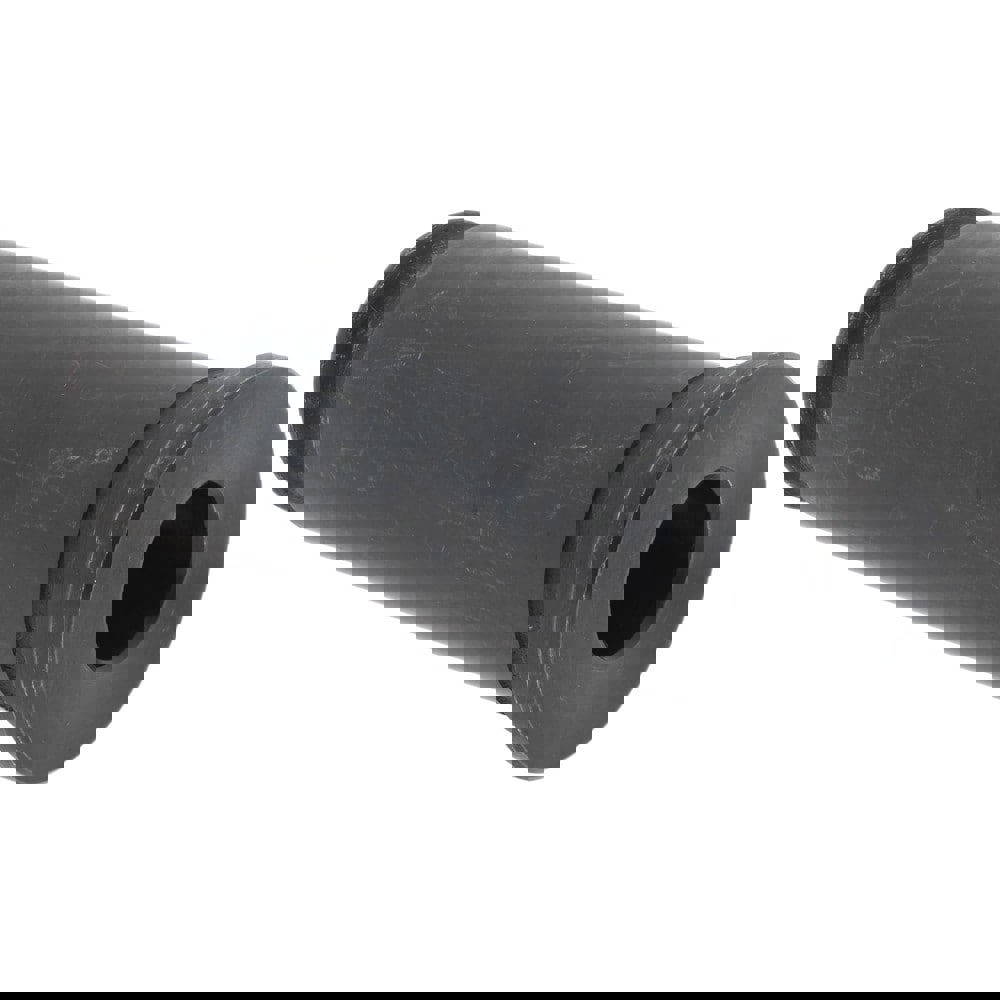 Rotary Tool Holder Bushing: Type C, 1/2