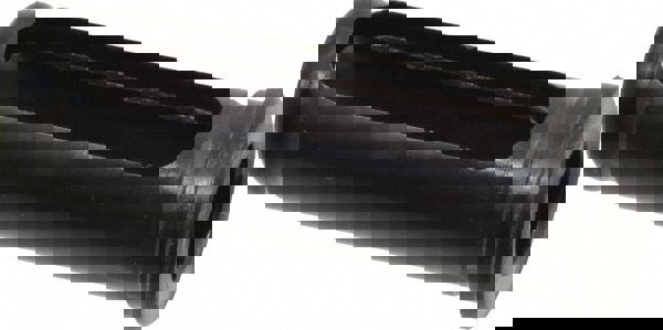 Rotary Tool Holder Bushing: Type C, 5/8