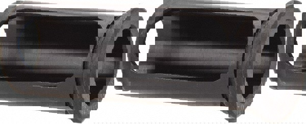 Rotary Tool Holder Bushing: Type C, 3/4