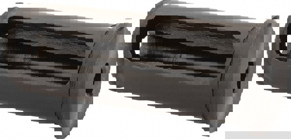 Rotary Tool Holder Bushing: Type C, 3/8