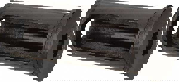 Rotary Tool Holder Bushing: Type C, 1/2