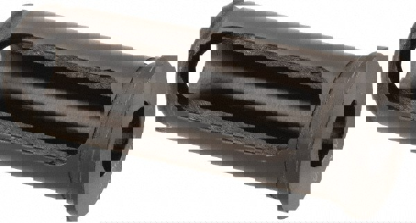 Rotary Tool Holder Bushing: Type C, 5/8