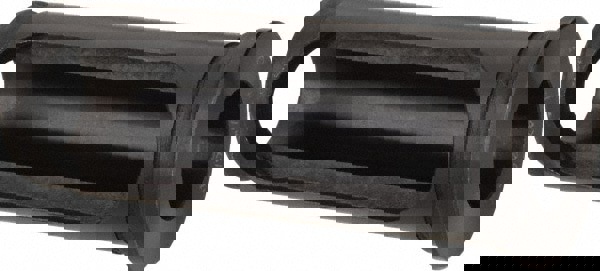 Rotary Tool Holder Bushing: Type C, 3/4