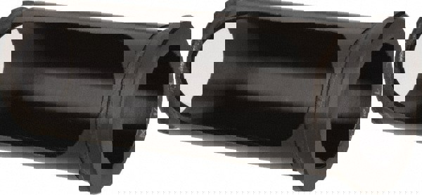 Rotary Tool Holder Bushing: Type C, 1