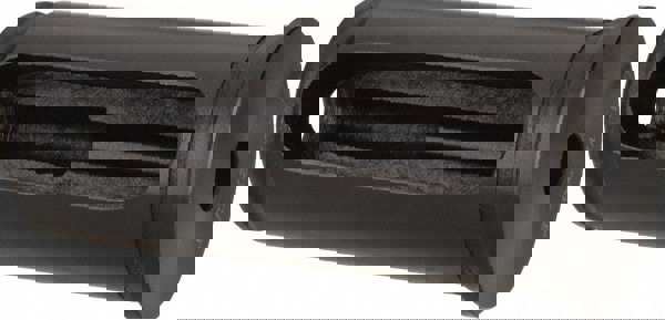 Rotary Tool Holder Bushing: Type C, 3/8