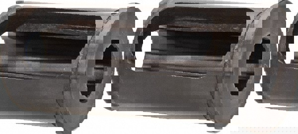 Rotary Tool Holder Bushing: Type C, 3/4