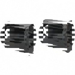 Rotary Tool Holder Bushing: Type C, 7/8