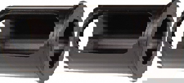 Rotary Tool Holder Bushing: Type C, 1