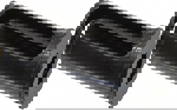 Rotary Tool Holder Bushing: Type C, 3/4