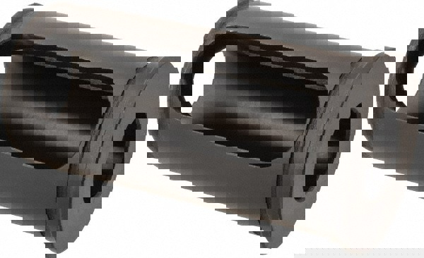 Rotary Tool Holder Bushing: Type C, 7/8