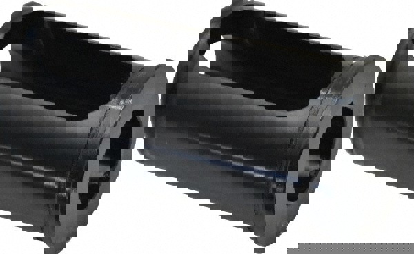 Rotary Tool Holder Bushing: Type C, 1