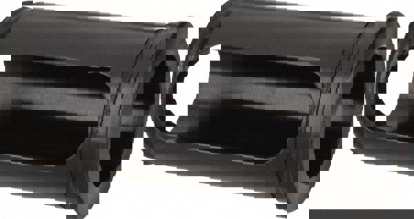 Rotary Tool Holder Bushing: Type C, 1-1/4