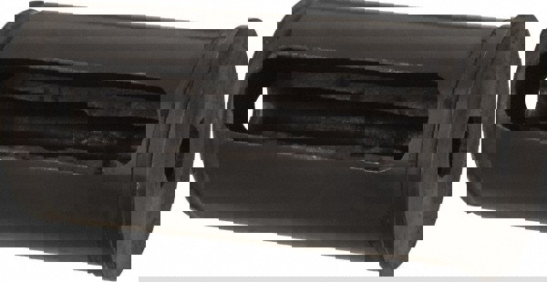 Rotary Tool Holder Bushing: Type C, 1/2