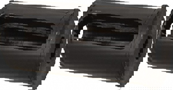 Rotary Tool Holder Bushing: Type C, 5/8