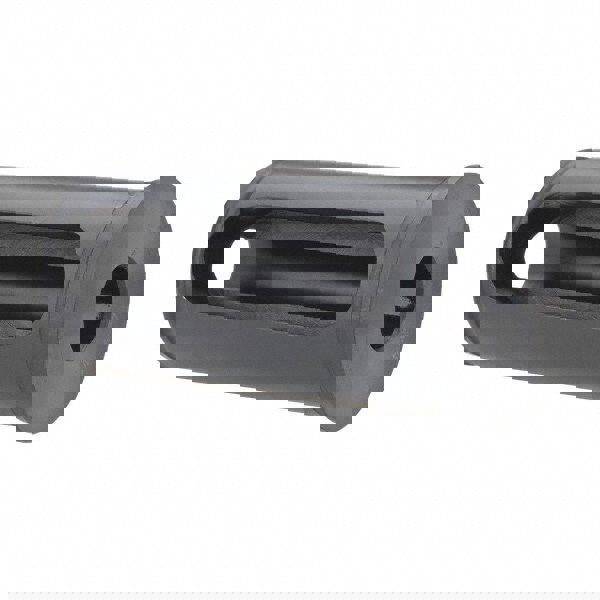 Rotary Tool Holder Bushing: Type C, 3/4