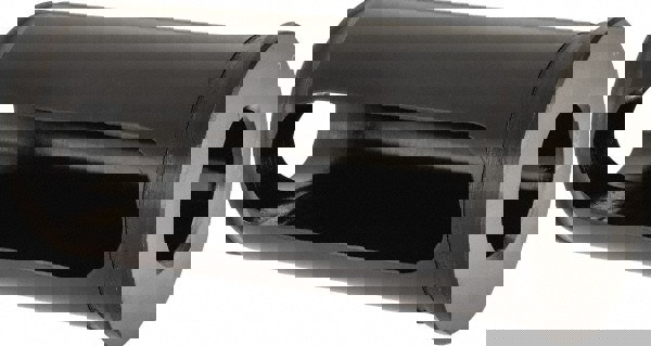 Rotary Tool Holder Bushing: Type C, 1