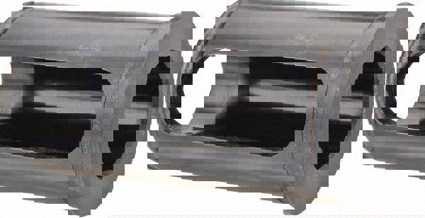 Rotary Tool Holder Bushing: Type C, 1-1/4