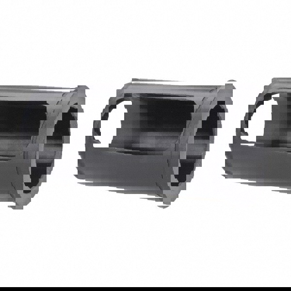 Rotary Tool Holder Bushing: Type C, 1-1/2