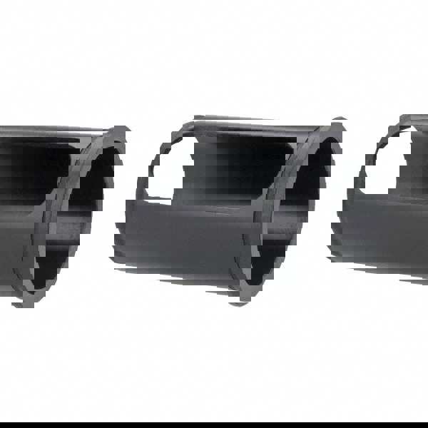 Rotary Tool Holder Bushing: Type C, 1-3/4