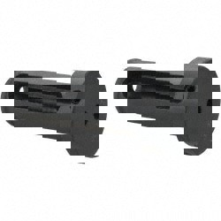 Rotary Tool Holder Bushing: Type Z, 1/4