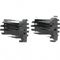 Rotary Tool Holder Bushing: Type Z, 5/16