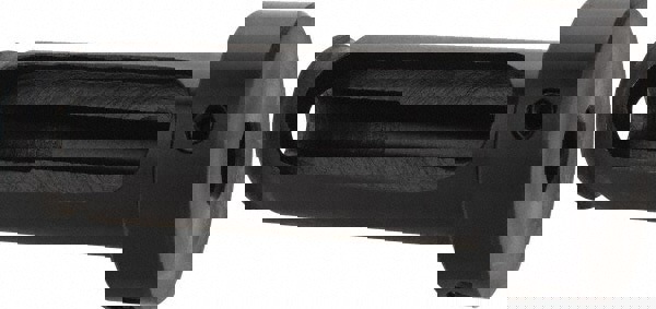 Rotary Tool Holder Bushing: Type Z, 3/8