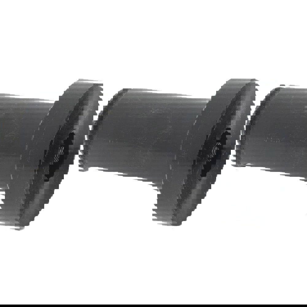 Rotary Tool Holder Bushing: Type Z, 1/2