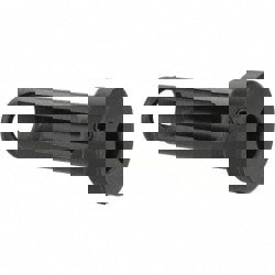 Rotary Tool Holder Bushing: Type Z, 5/8