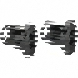 Rotary Tool Holder Bushing: Type Z, 3/4