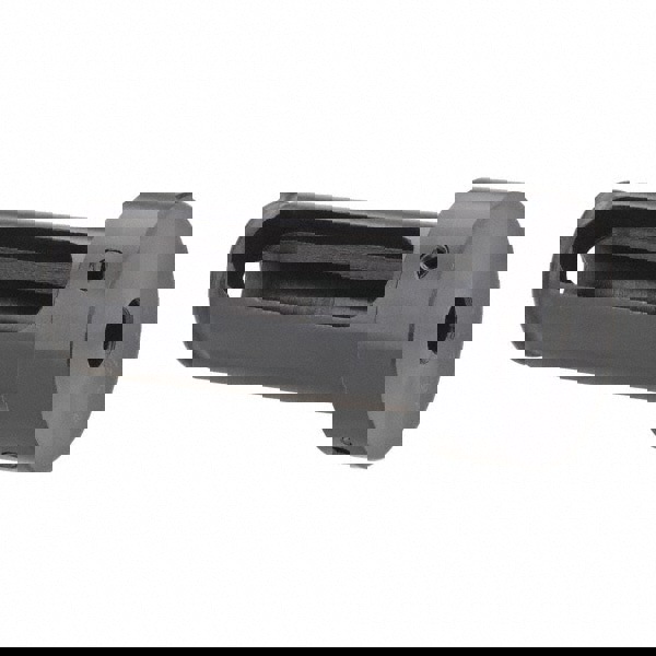 Rotary Tool Holder Bushing: Type Z, 3/8