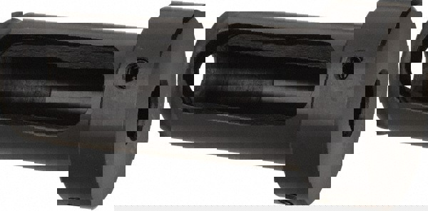 Rotary Tool Holder Bushing: Type Z, 1/2