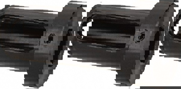 Rotary Tool Holder Bushing: Type Z, 3/4