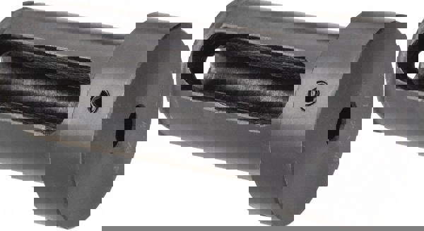 Rotary Tool Holder Bushing: Type Z, 3/8