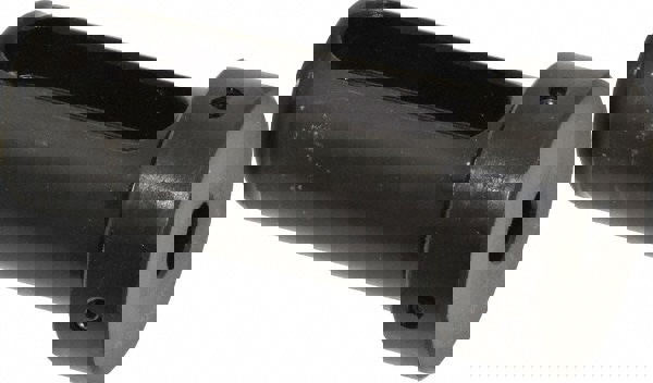 Rotary Tool Holder Bushing: Type Z, 1/2